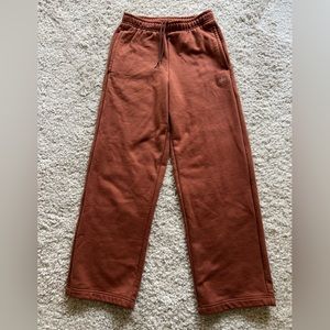 Like NEW! ALO Sweatpant